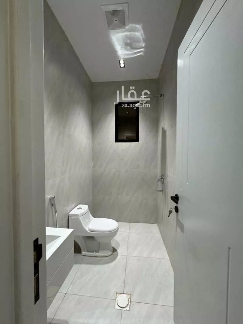 دور 6 غرف في بدر 12
