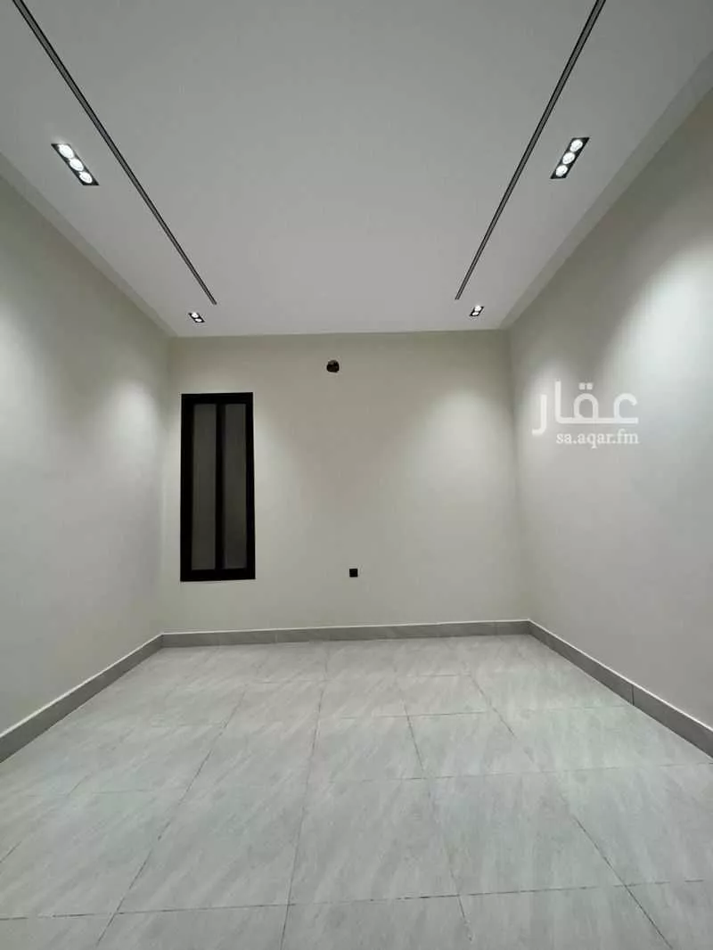 دور 6 غرف في بدر 13