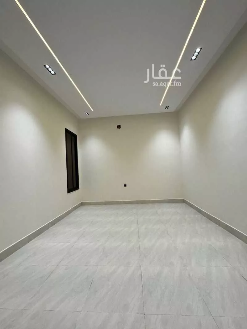 دور 6 غرف في بدر 14