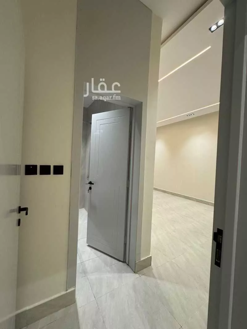 دور 6 غرف في بدر 16