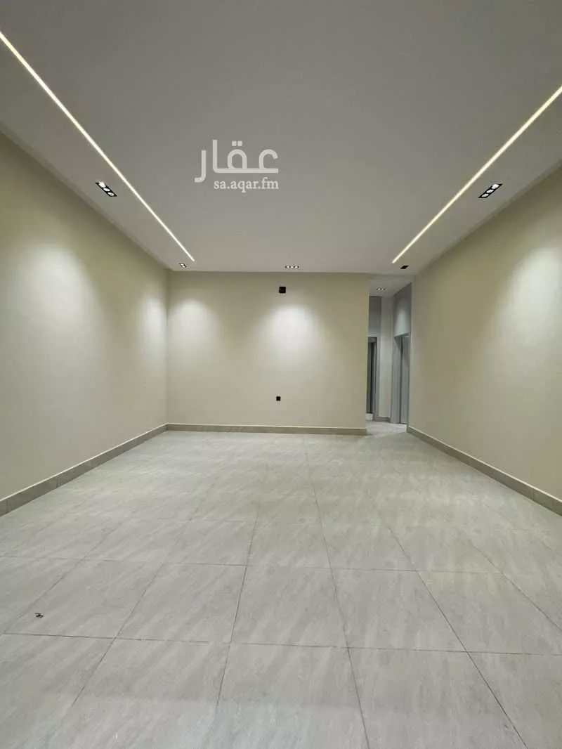 دور 6 غرف في بدر 9