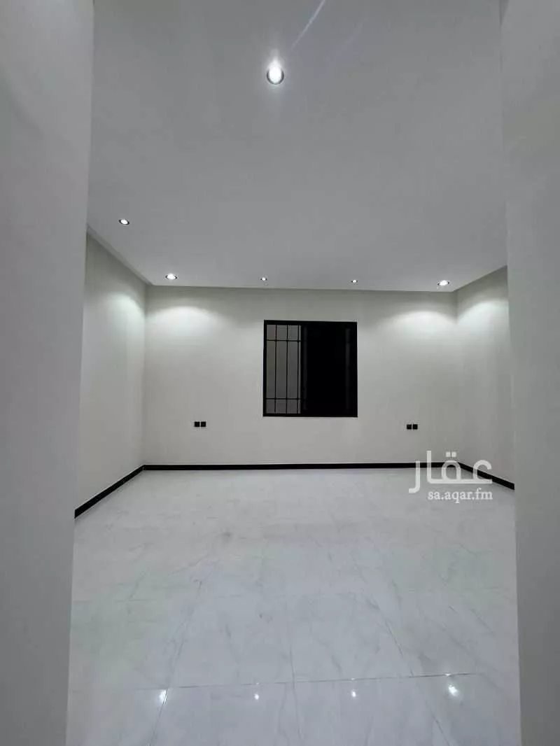 6 bedroom floor in Badr 11