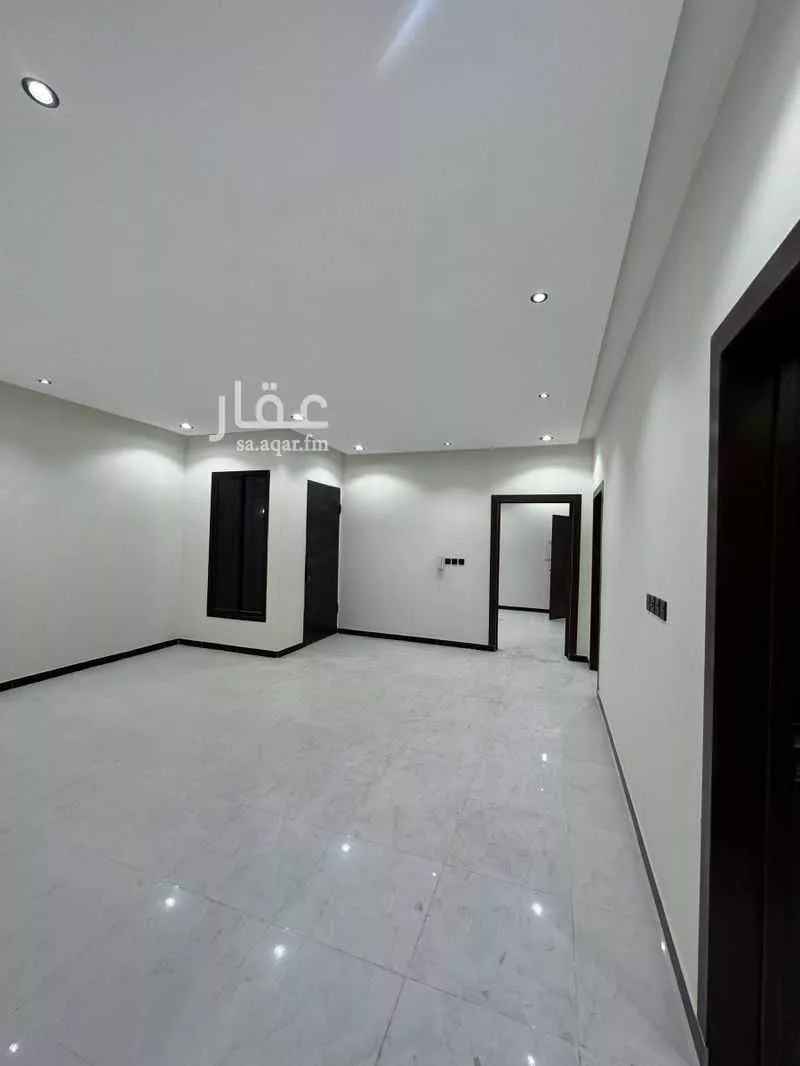 6 bedroom floor in Badr 12