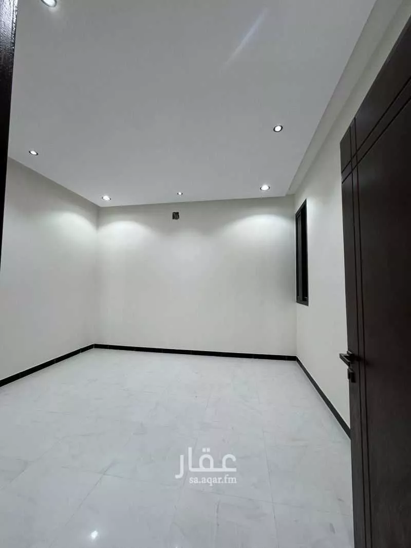 6 bedroom floor in Badr 14