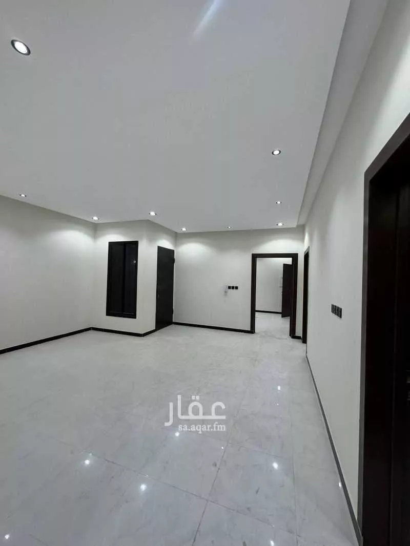 6 bedroom floor in Badr 5