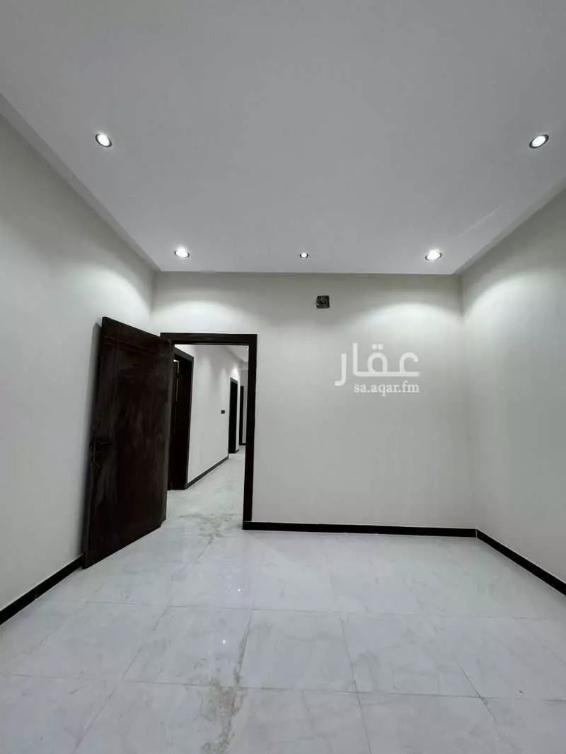 6 bedroom floor in Badr 6