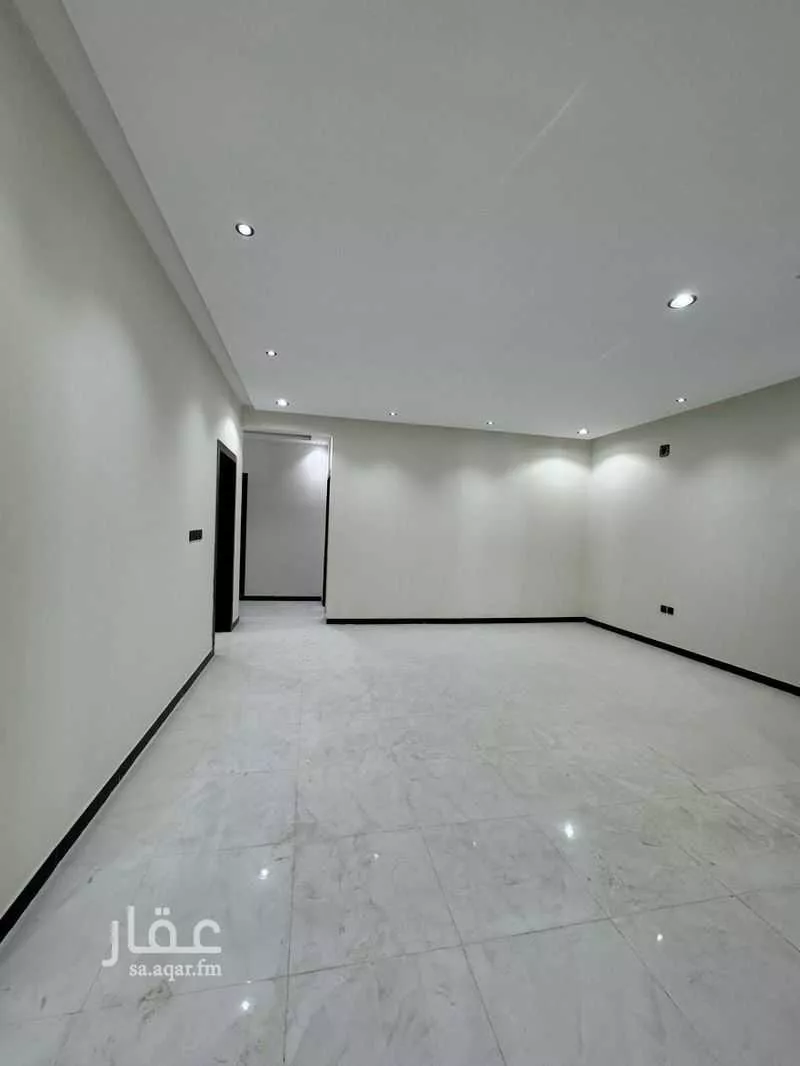 6 bedroom floor in Badr 7
