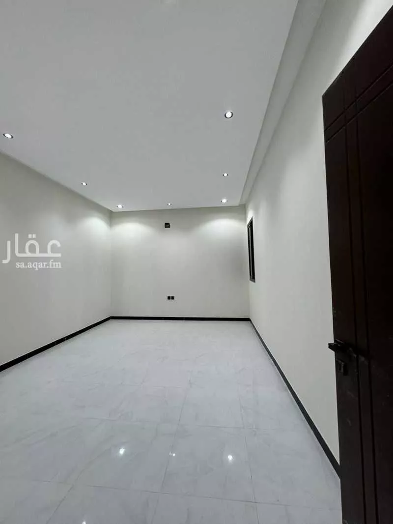6 bedroom floor in Badr 10