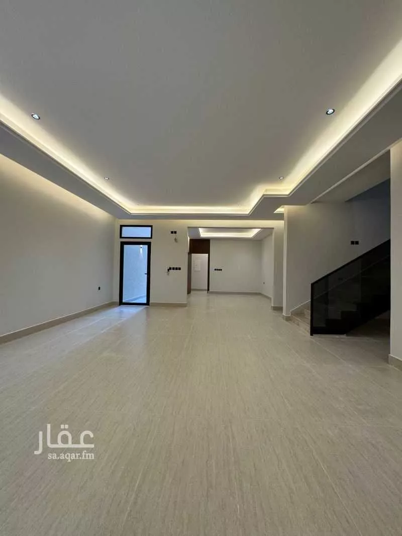 دور 7 غرف في ديراب 11