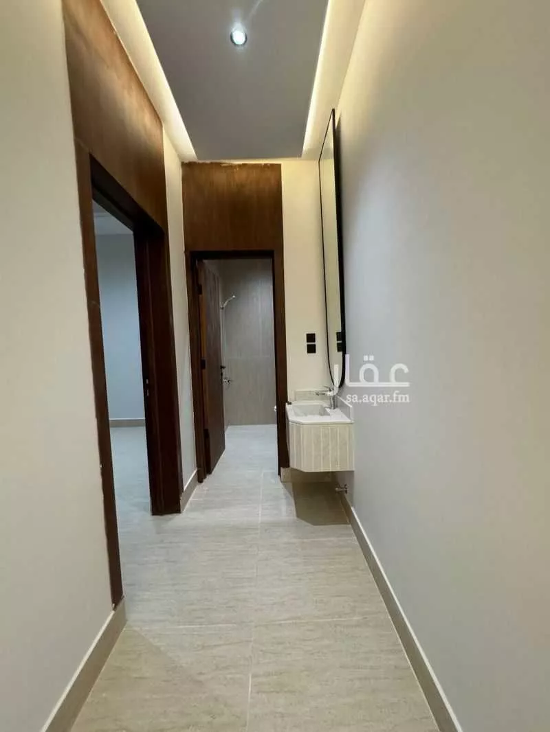 دور 7 غرف في ديراب 12