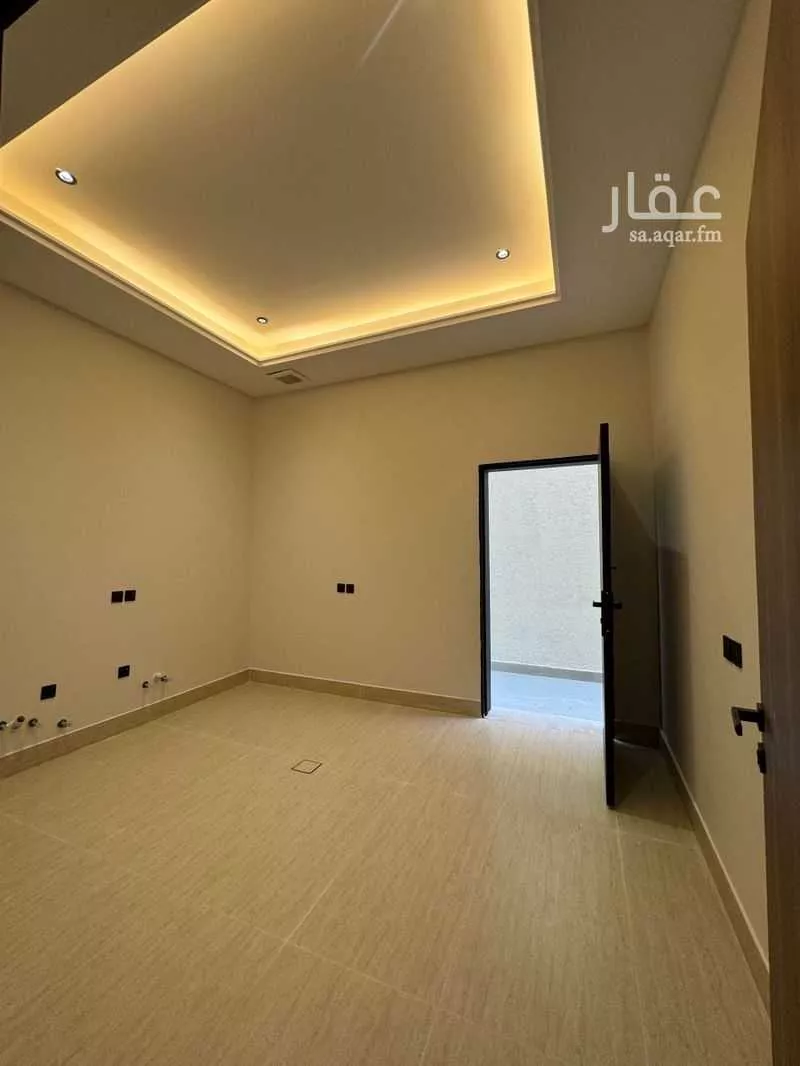 دور 7 غرف في ديراب 14