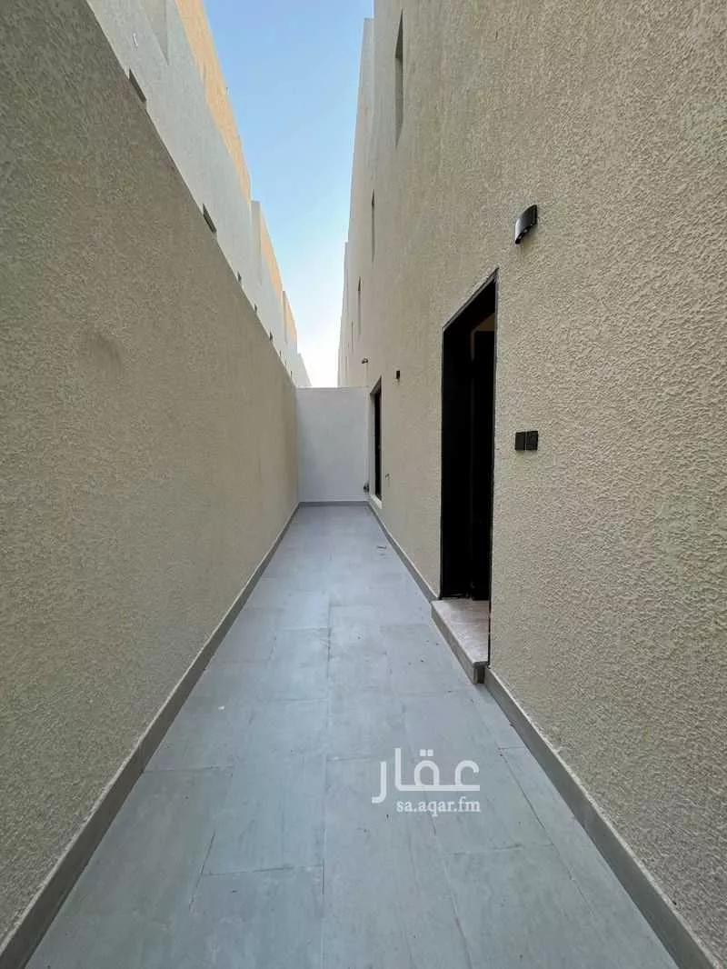دور 7 غرف في ديراب 15