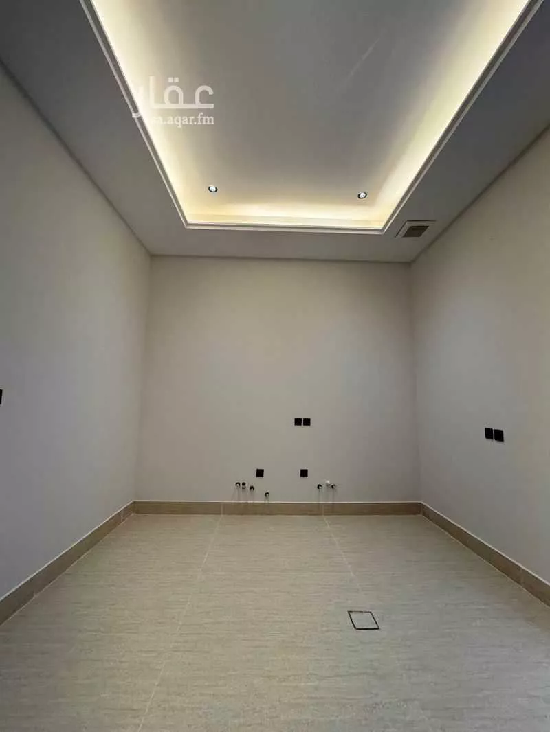 دور 7 غرف في ديراب 16