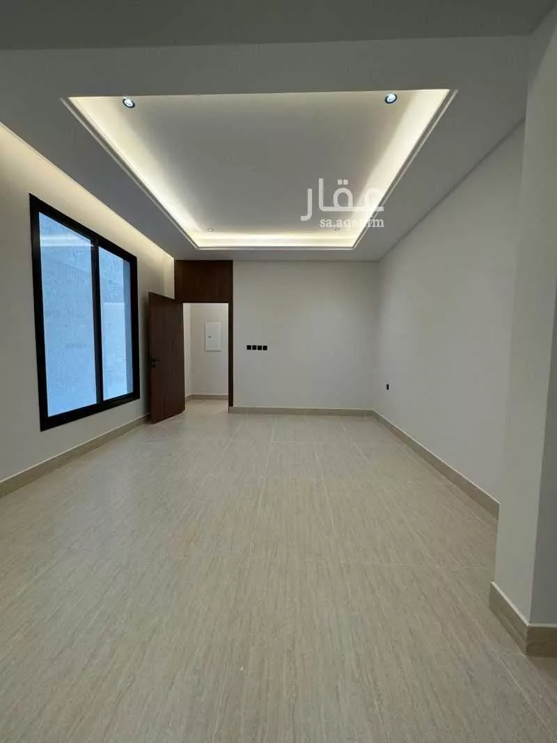 دور 7 غرف في ديراب 17