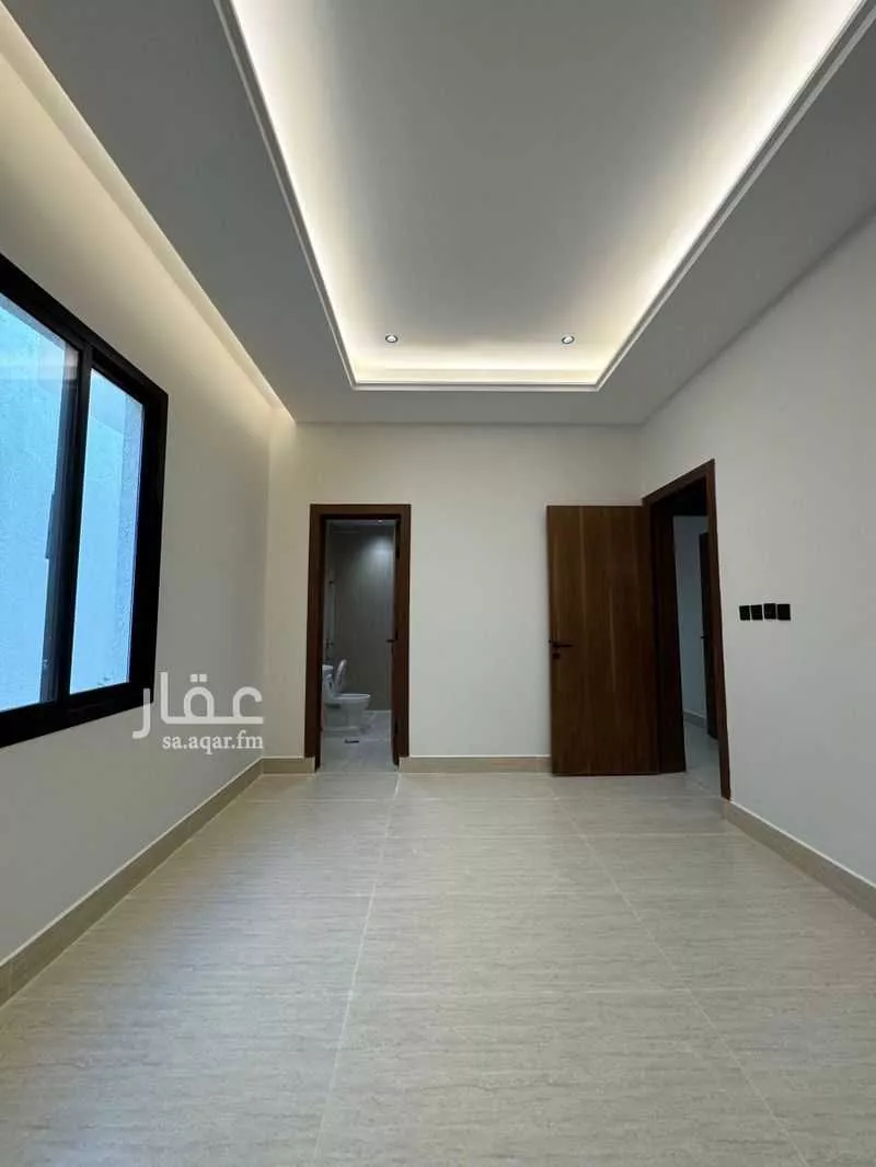 دور 7 غرف في ديراب 19