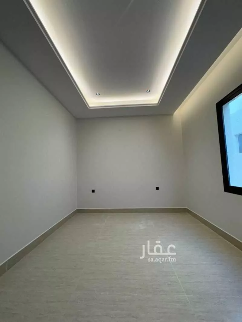 دور 7 غرف في ديراب 20
