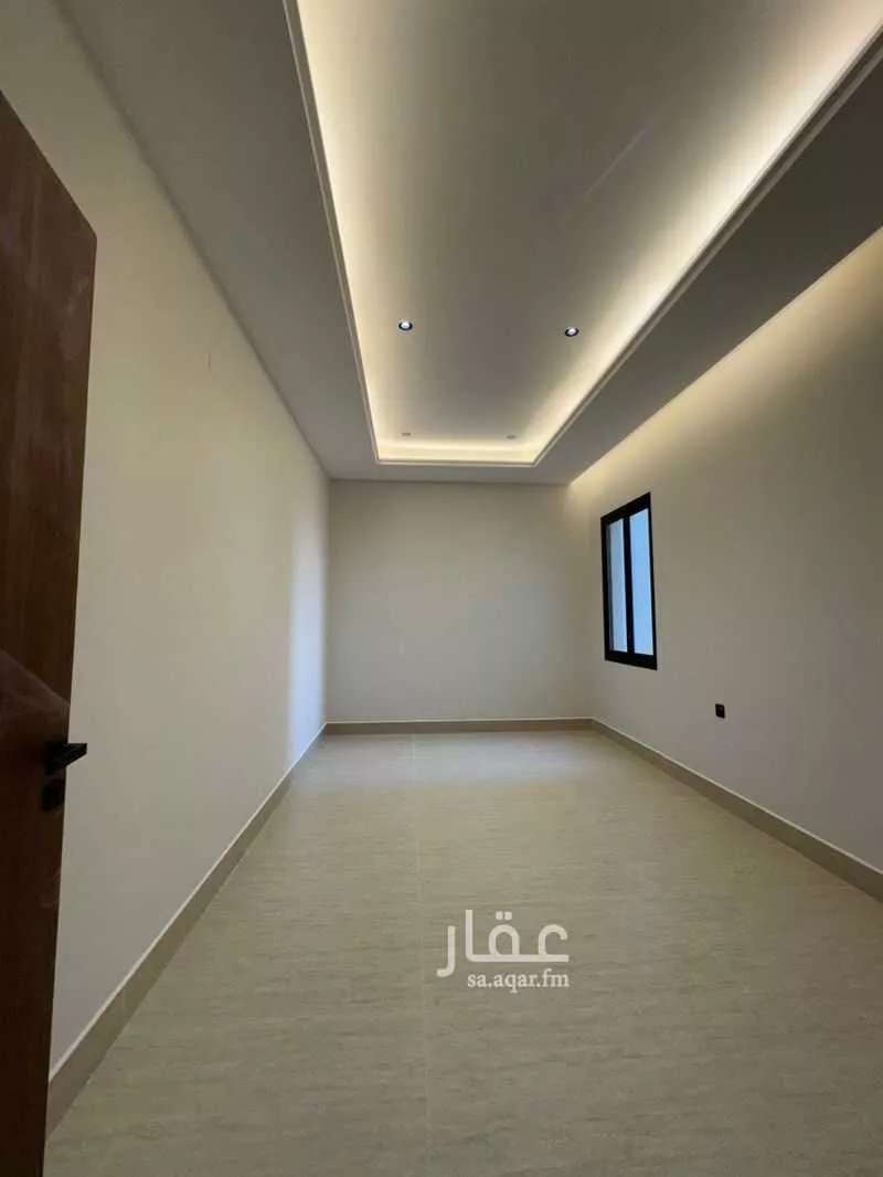 دور 7 غرف في ديراب 21