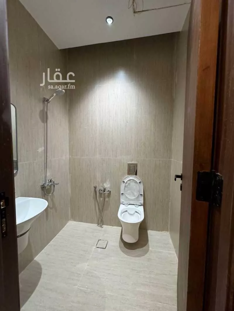 دور 7 غرف في ديراب 22