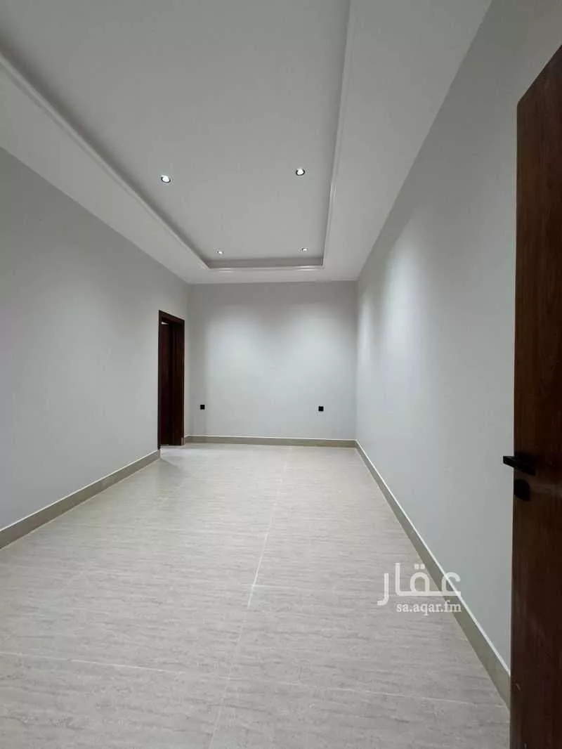 دور 7 غرف في ديراب 23