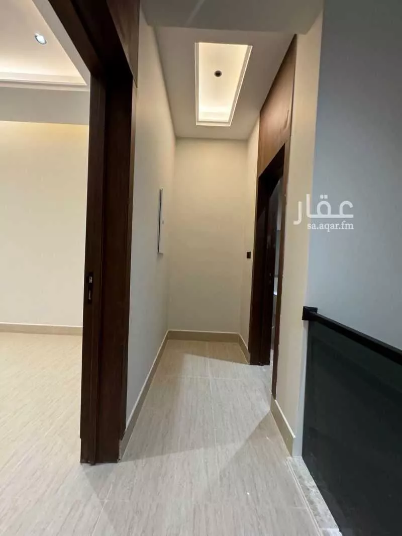 دور 7 غرف في ديراب 24