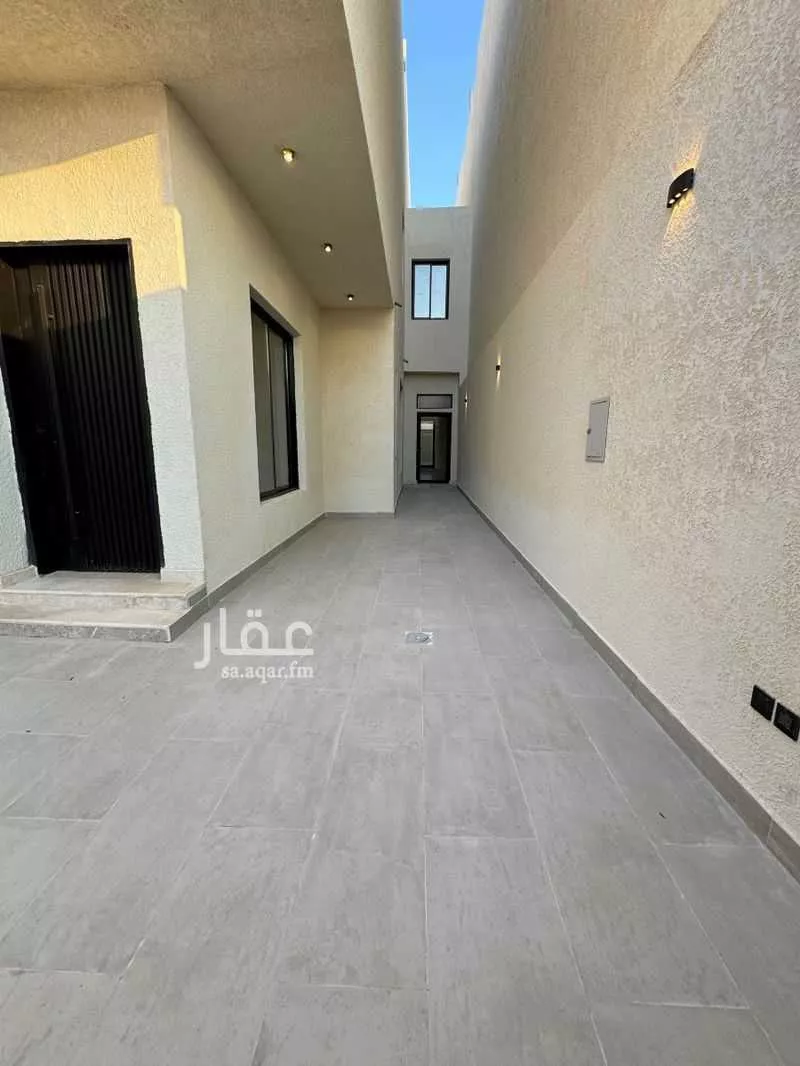 دور 7 غرف في ديراب 4