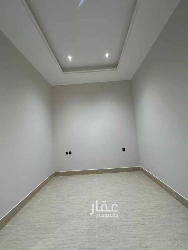 دور 7 غرف في ديراب 6