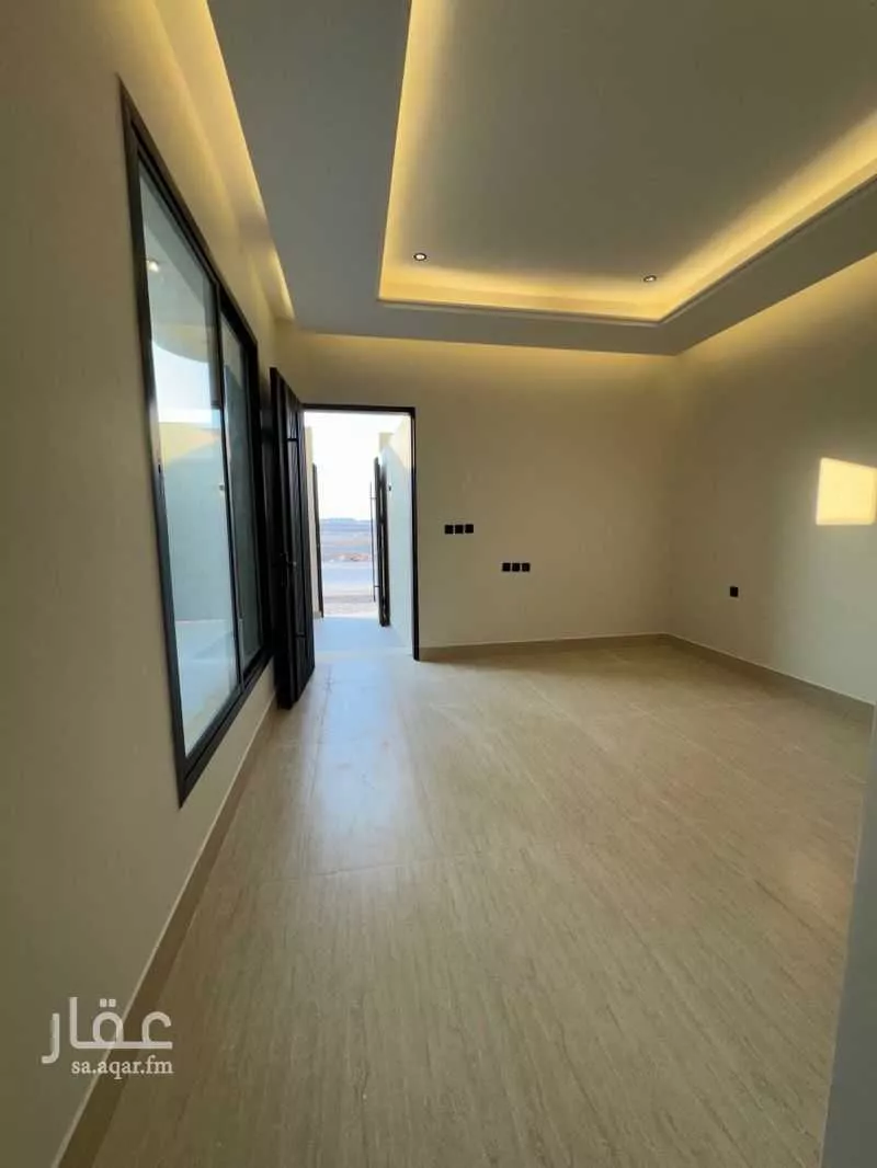 دور 7 غرف في ديراب 7