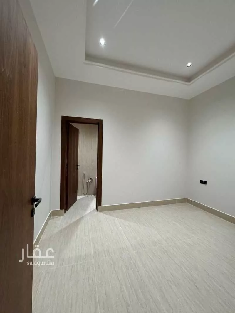 دور 7 غرف في ديراب 8
