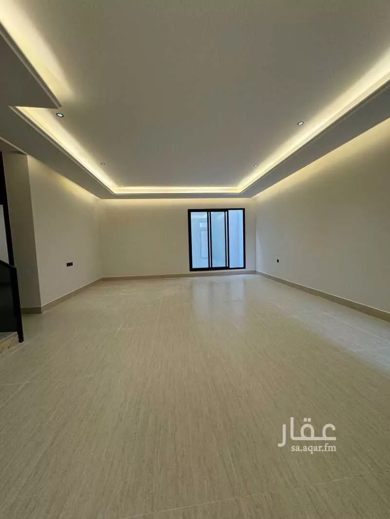دور 7 غرف في ديراب 9