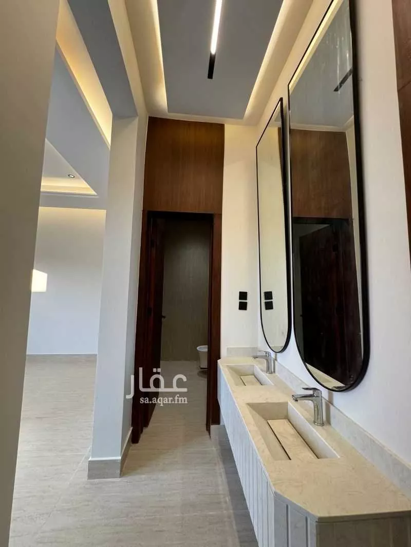 دور 7 غرف في ديراب 10