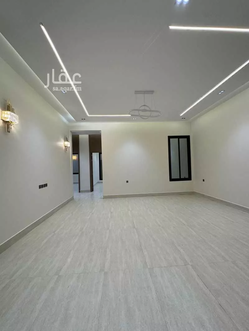 دور 7 غرف في ديراب 11