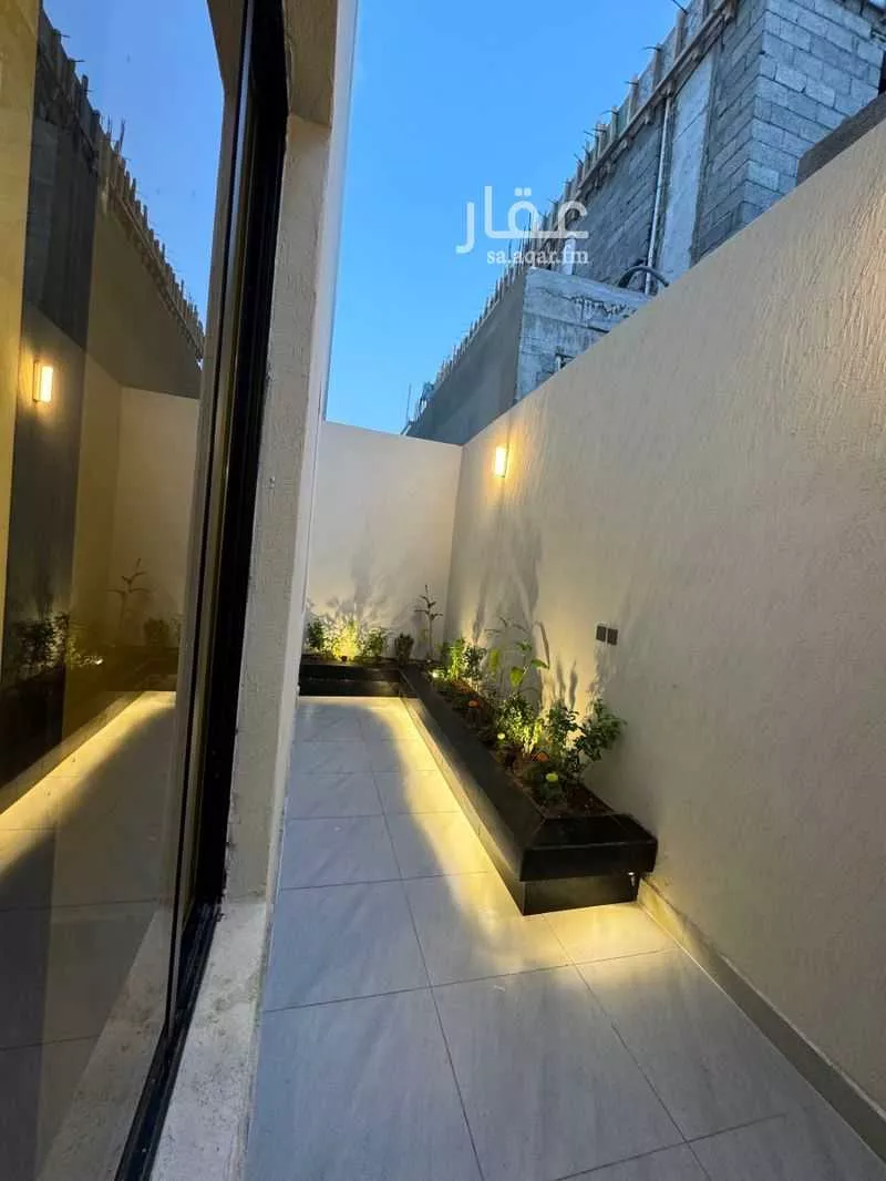 دور 7 غرف في ديراب 12