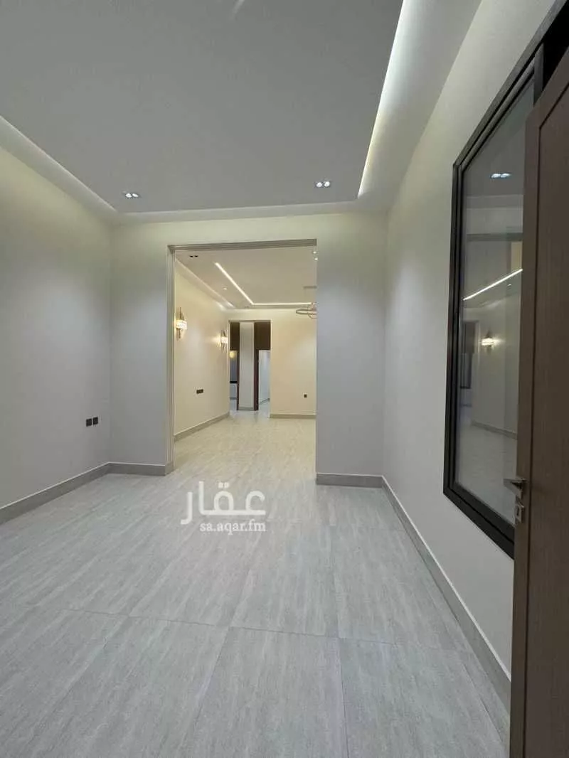 دور 7 غرف في ديراب 6