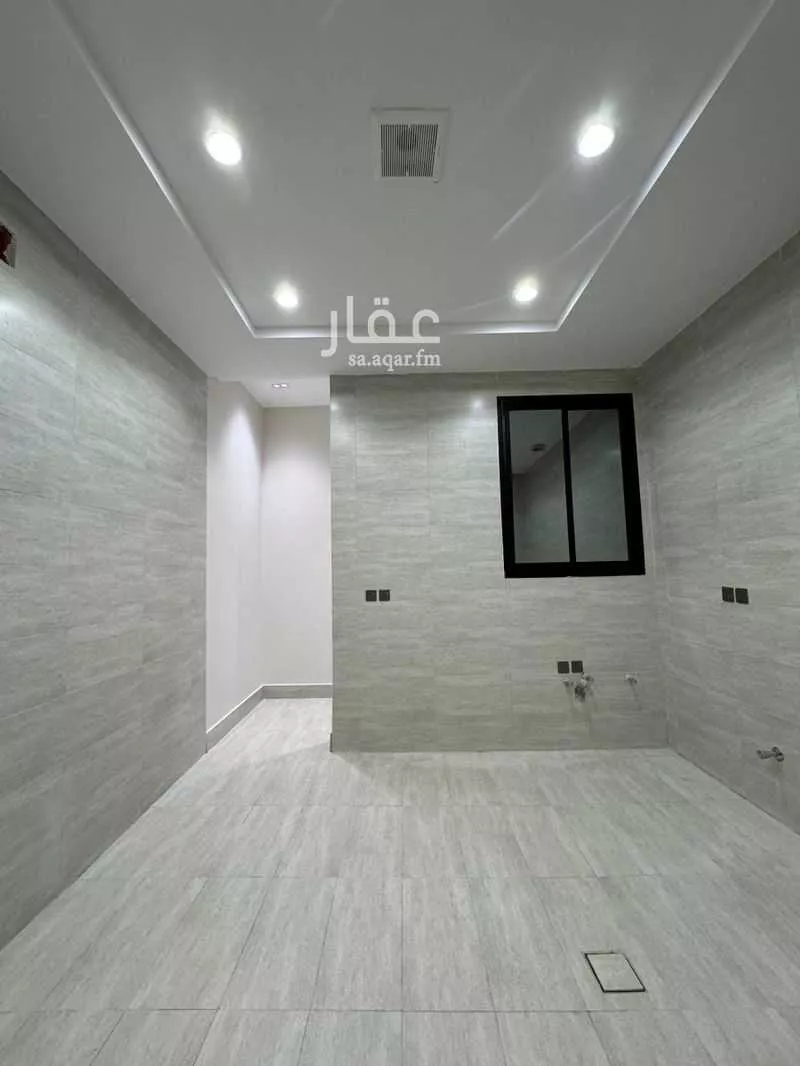 دور 7 غرف في ديراب 7