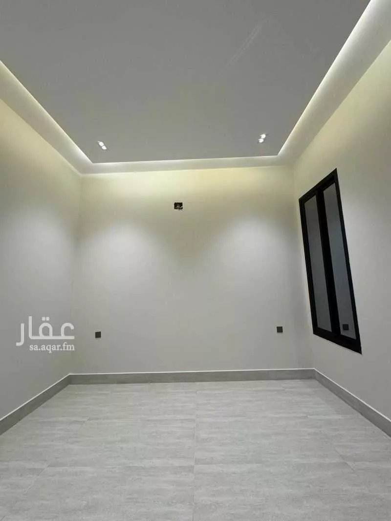 دور 7 غرف في ديراب 8