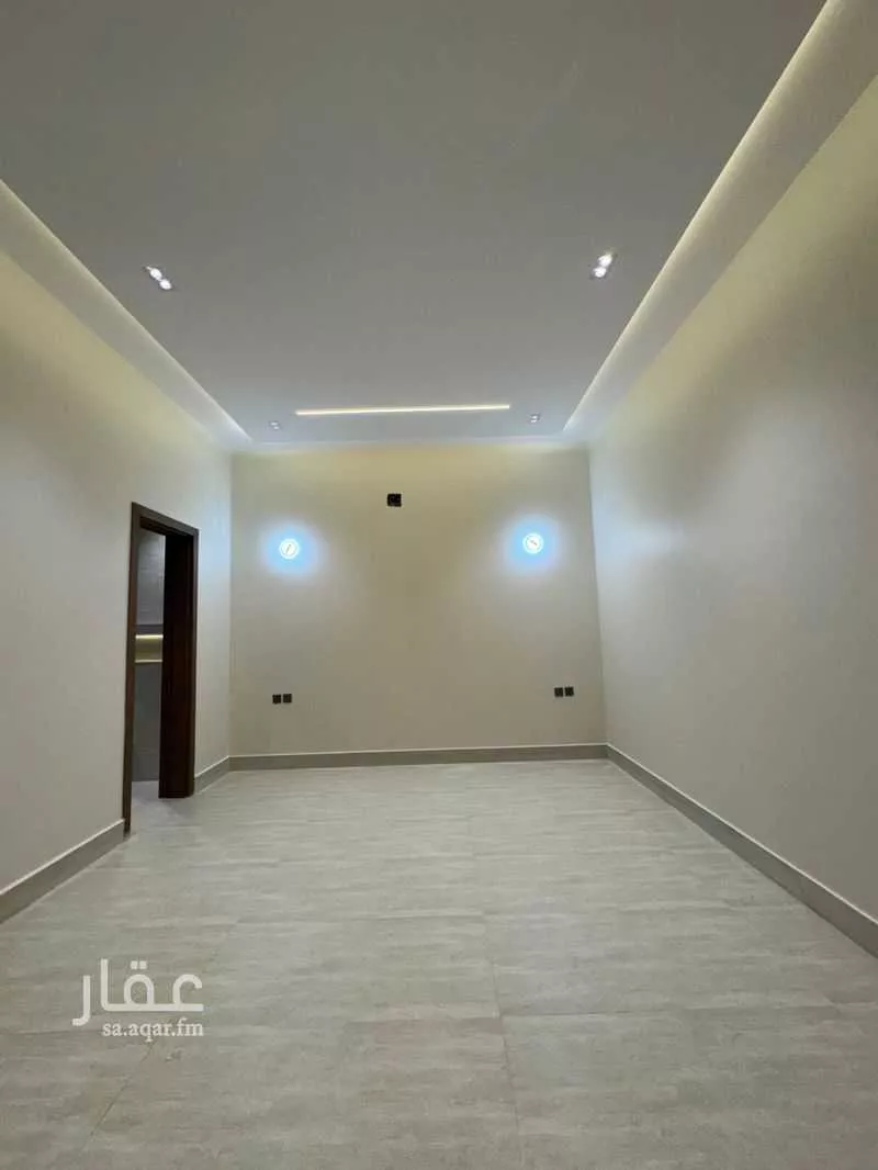 دور 7 غرف في ديراب 9