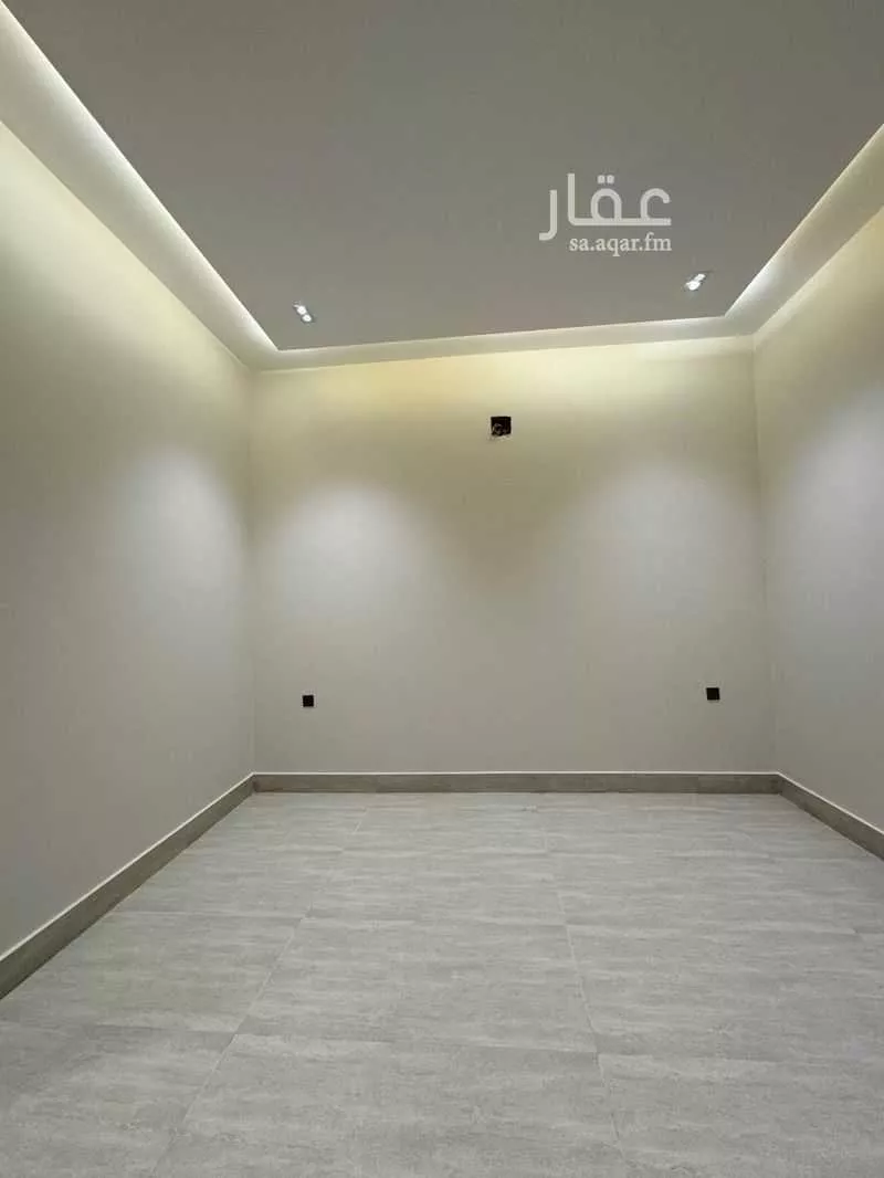 دور 7 غرف في ديراب 10