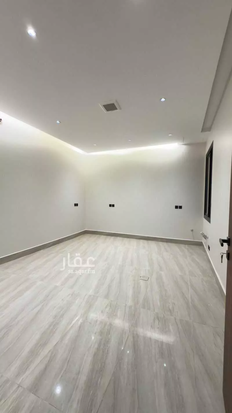 دور 5 غرف في ديراب 6