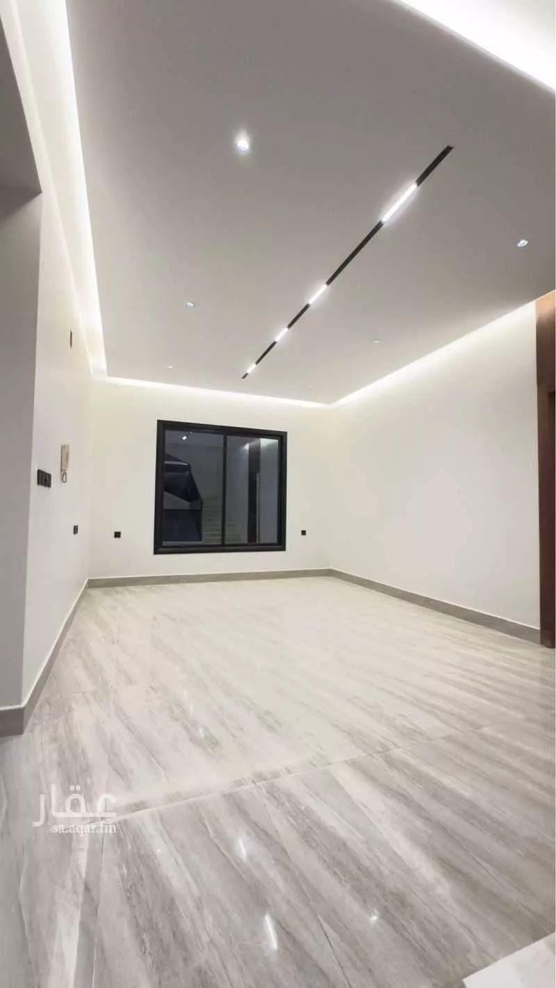 دور 5 غرف في ديراب 8