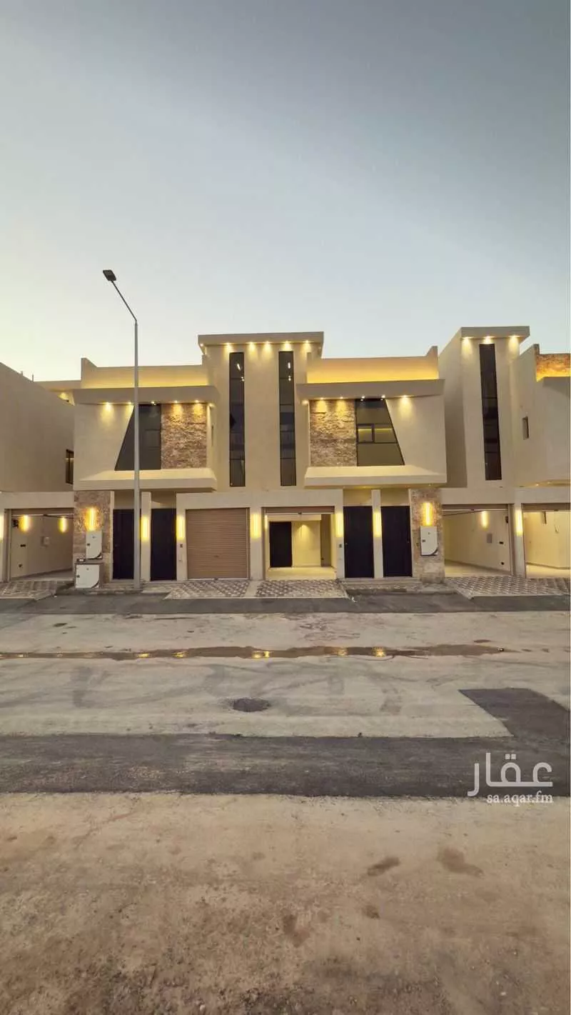 دور 5 غرف في ديراب 9