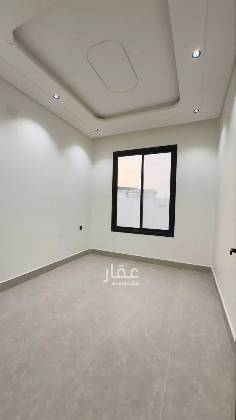4 bedroom floor in As Suwaidi Al Gharabi 11