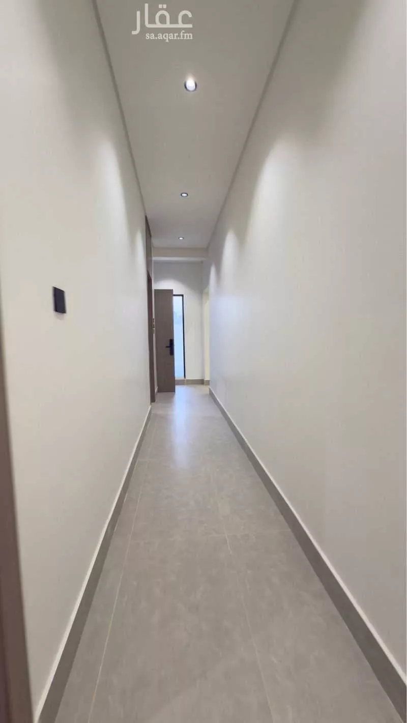 4 bedroom floor in As Suwaidi Al Gharabi 14