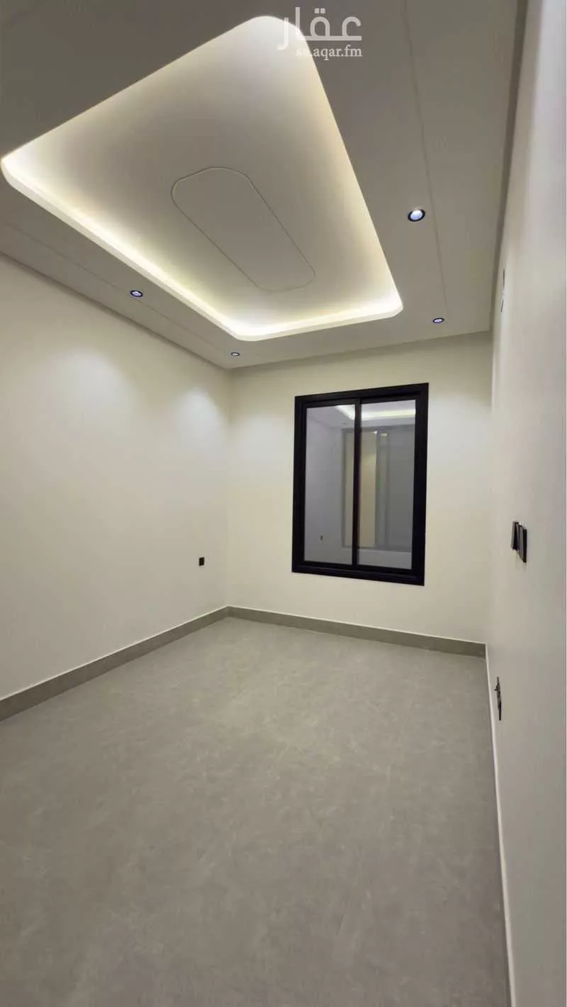 4 bedroom floor in As Suwaidi Al Gharabi 15
