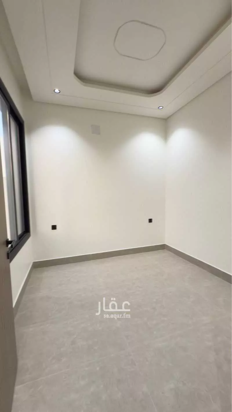 4 bedroom floor in As Suwaidi Al Gharabi 6