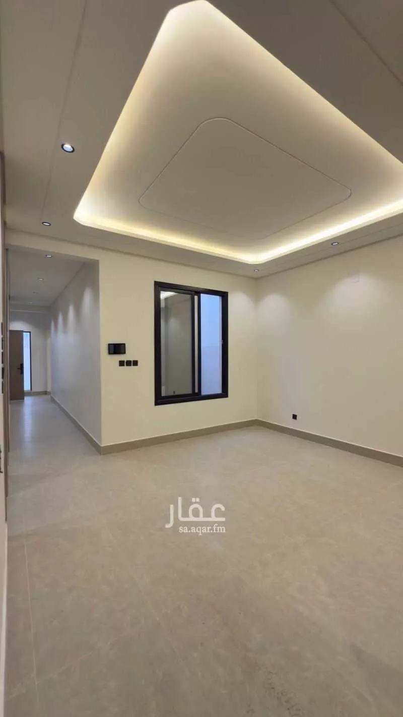 4 bedroom floor in As Suwaidi Al Gharabi 9