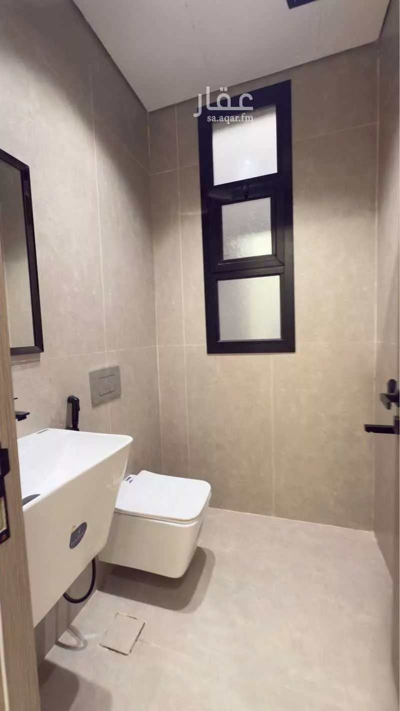4 bedroom floor in As Suwaidi Al Gharabi 10