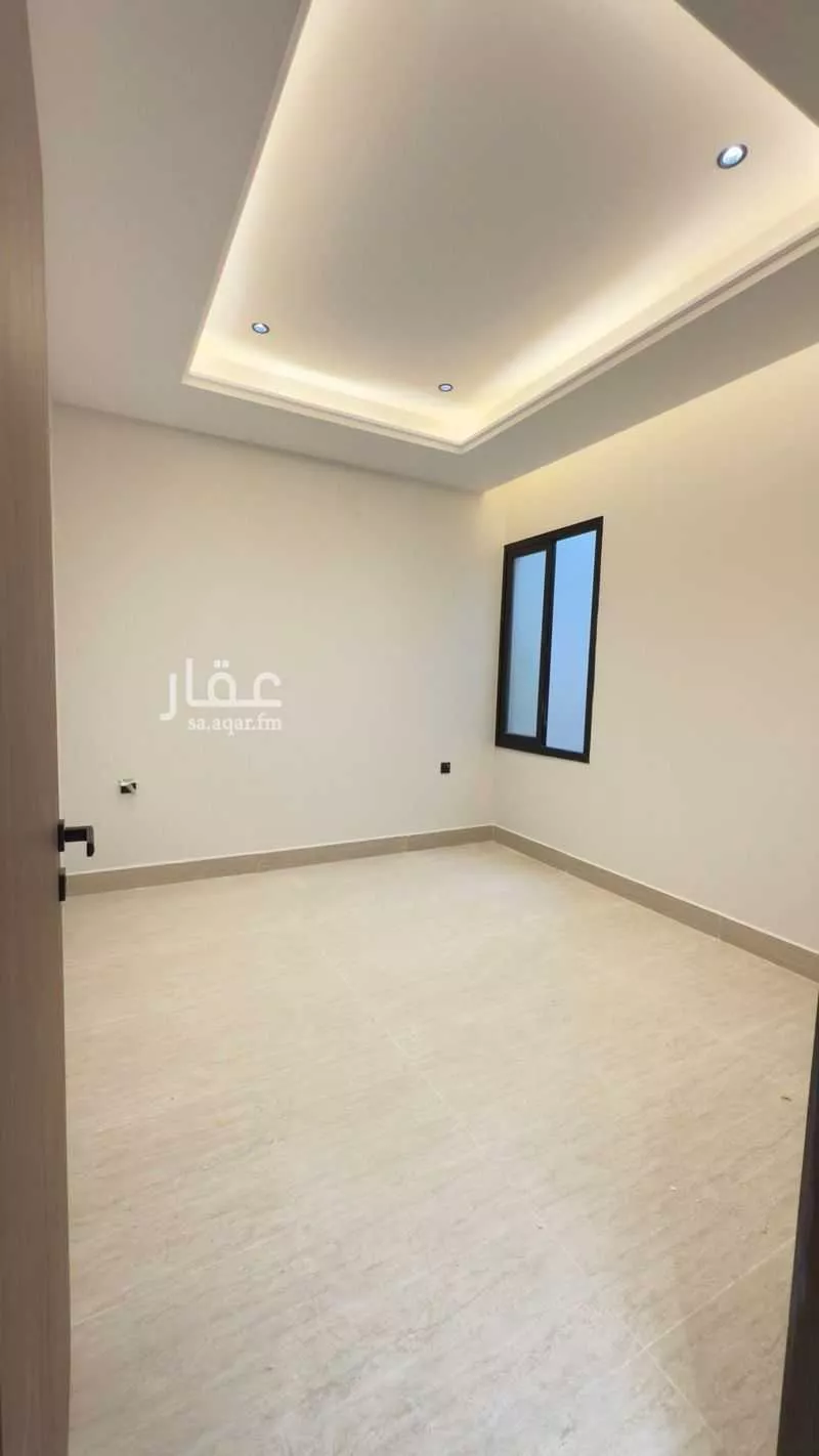 دور 4 غرف في ديراب 11