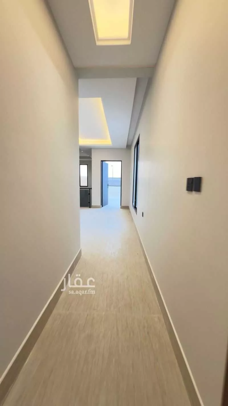 دور 4 غرف في ديراب 12