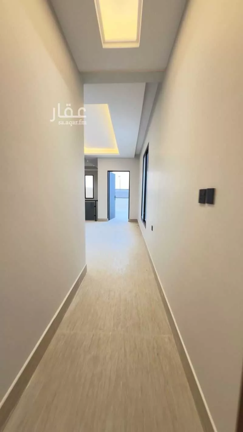 دور 4 غرف في ديراب 6