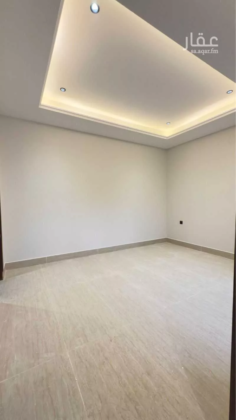 دور 4 غرف في ديراب 7